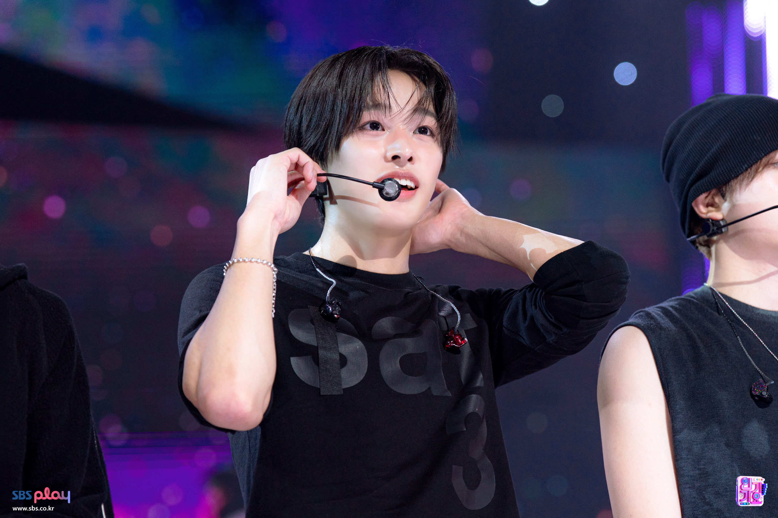Riku (NCT) — K-pop Idol Profile | kpopping