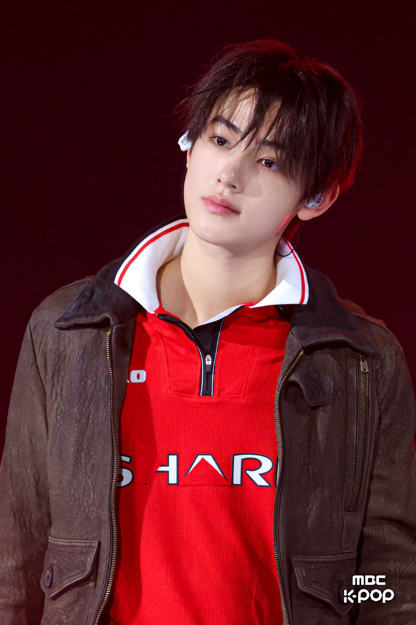 Seonghyeon (CORTIS) — K-pop Idol Profile | kpopping