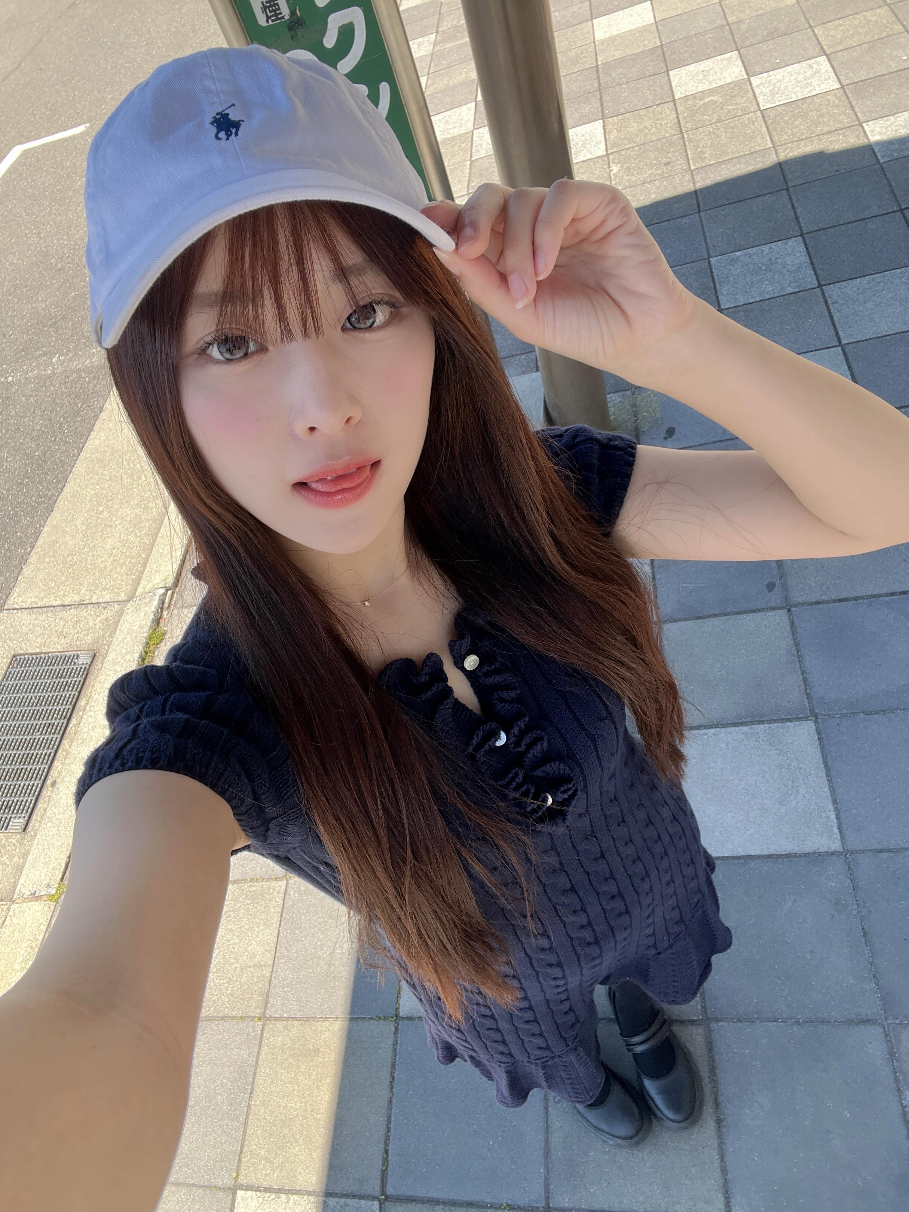 ririka♡です¨̮ )/ Ririka (ILY:1) — K-pop Idol Profile | kpopping