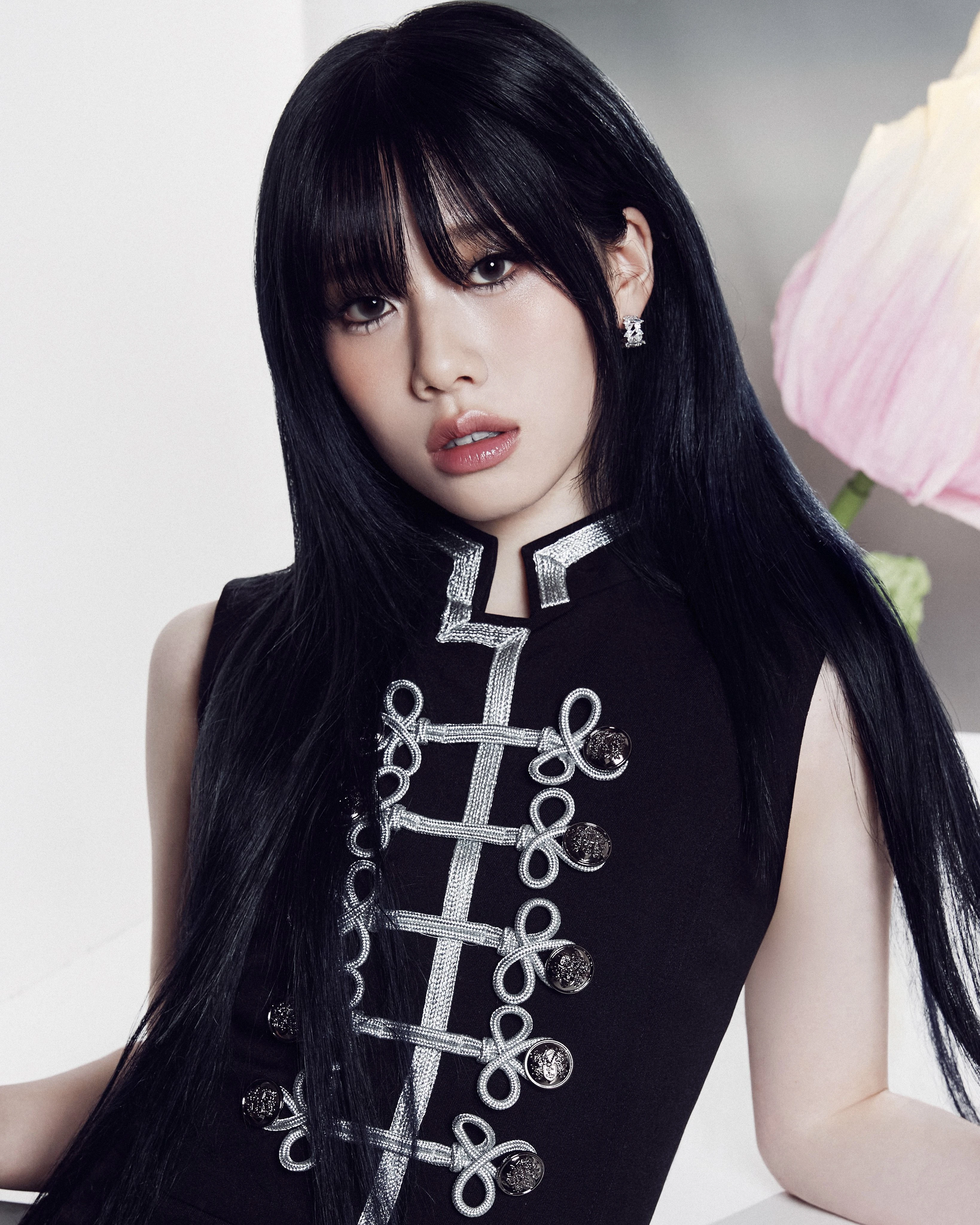ME:I (미아이) — K-pop Group Profile | kpopping
