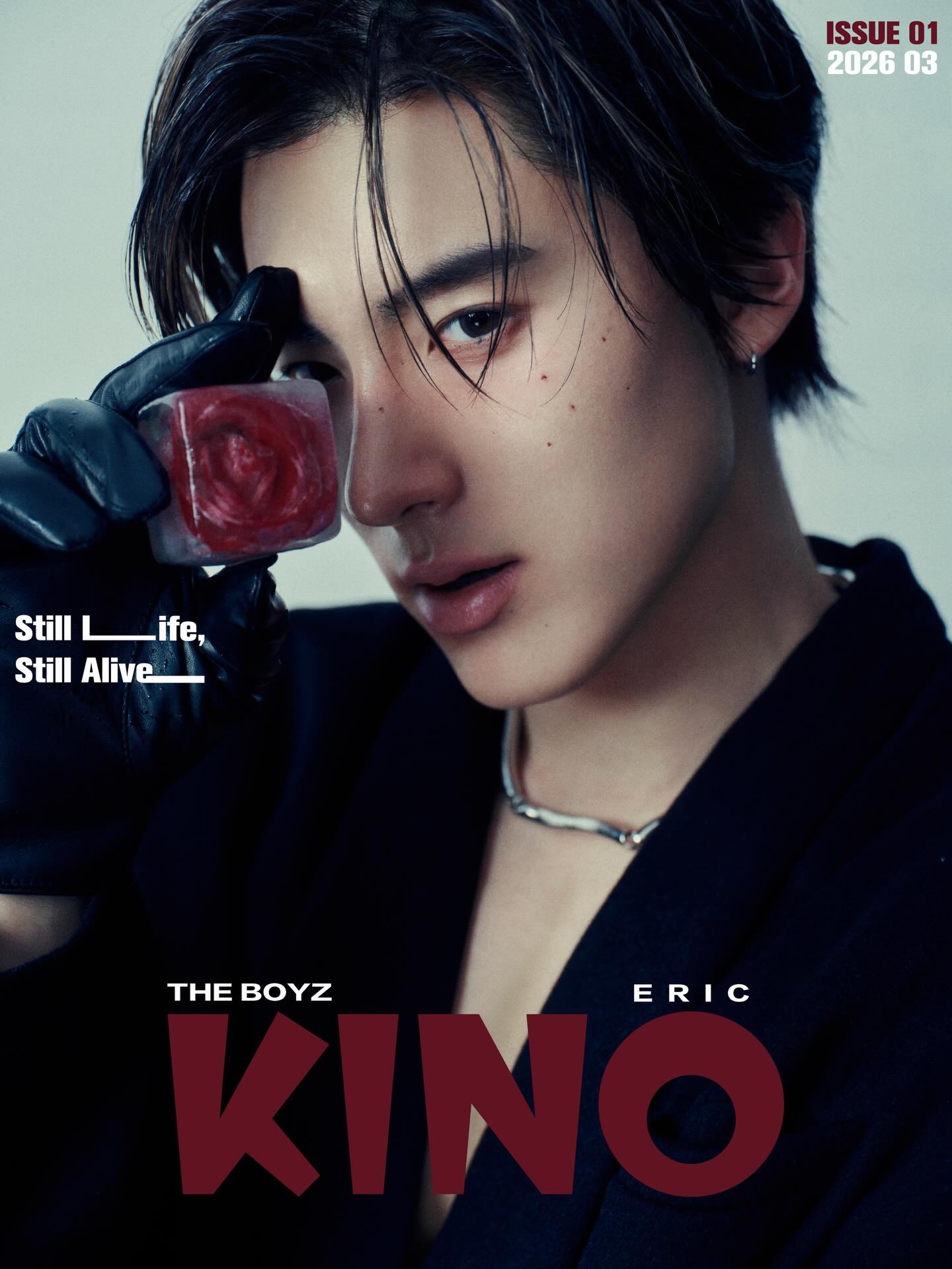 the boyz eric エリック ドボイズ ポラ チェキ the boyz eric エリック ドボイズ ポラ チェキ theboyz エリック