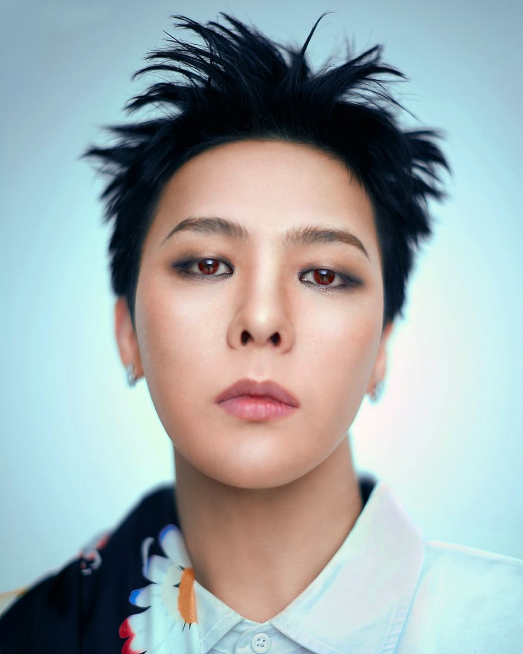 G-Dragon (BIGBANG) — K-pop Idol Profile | kpopping