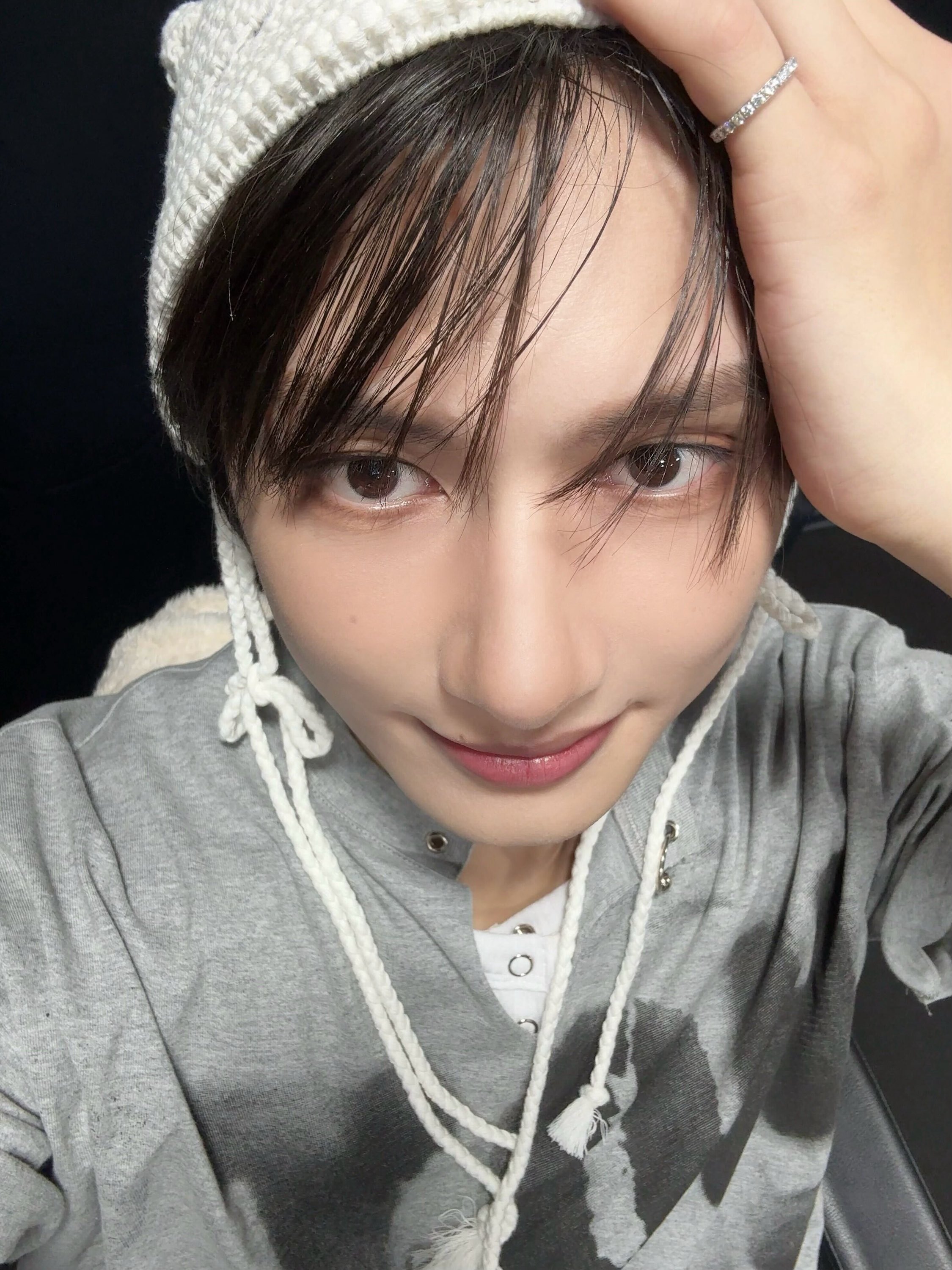 Jun (SEVENTEEN) — K-pop Idol Profile | kpopping