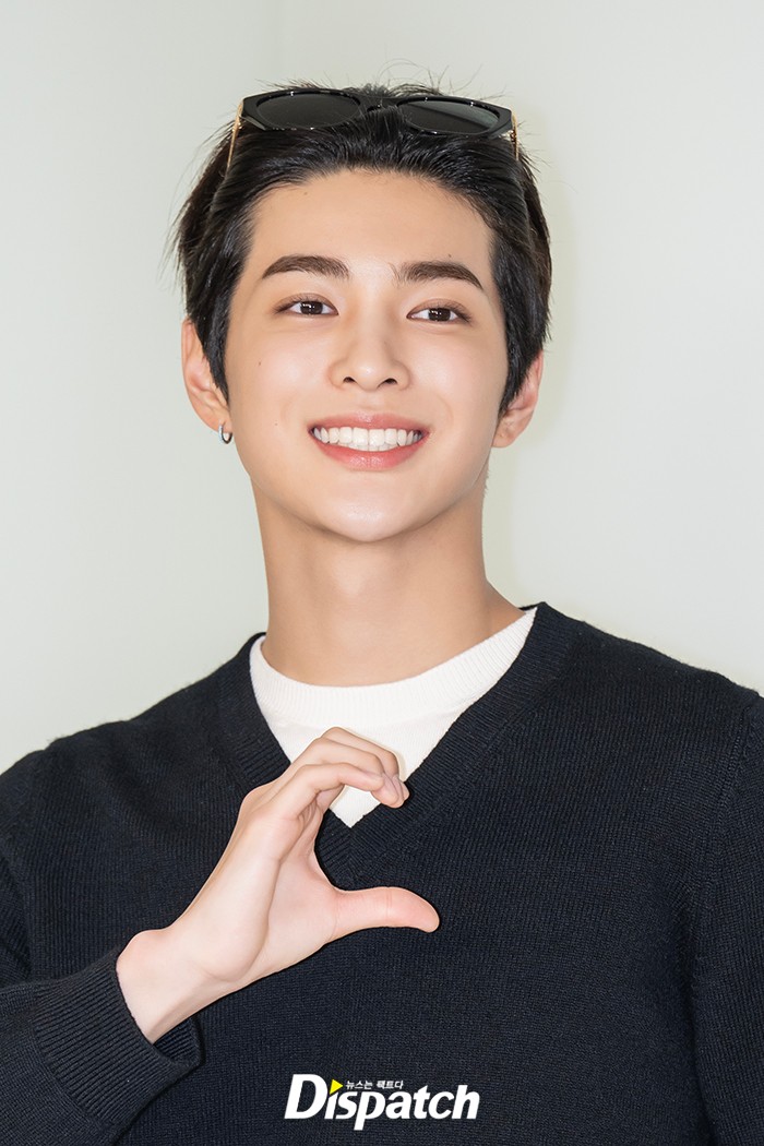 Keonho (CORTIS) — K-pop Idol Profile | kpopping