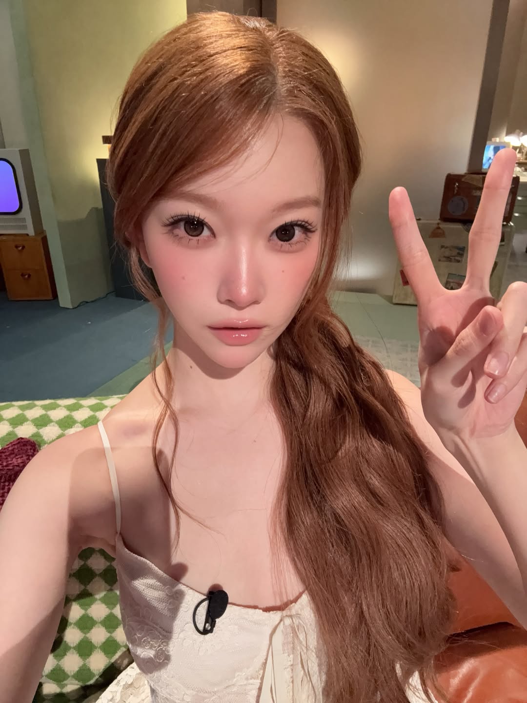 Tsuki (Billlie) — K-pop Idol Profile | kpopping