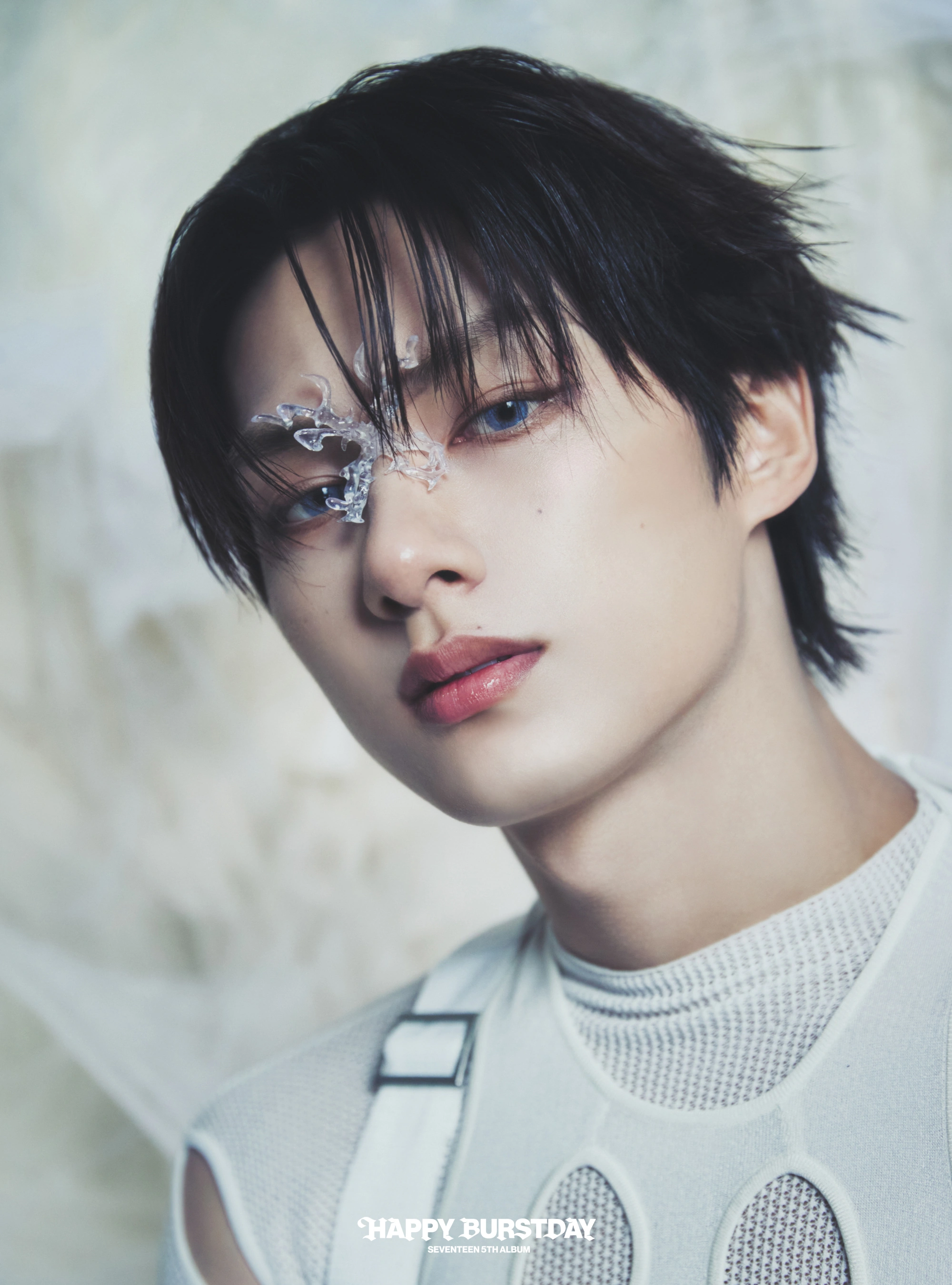アイドル artist made Seventeen JUN Jun (SEVENTEEN) — K-pop Idol Profile | kpopping