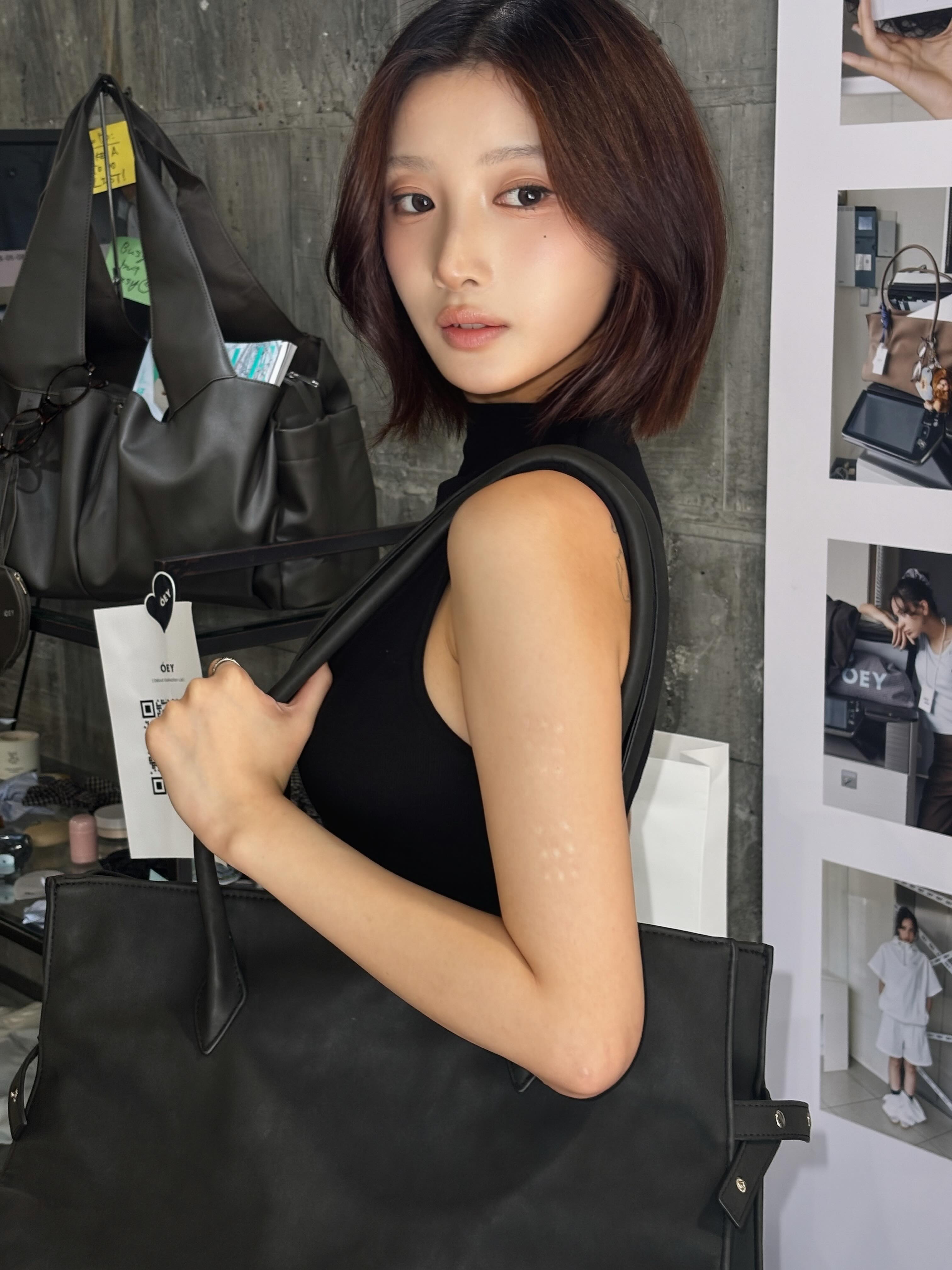yukiページ Yuki — 260607 Yuki Instagram Update HQ Photos | kpopping