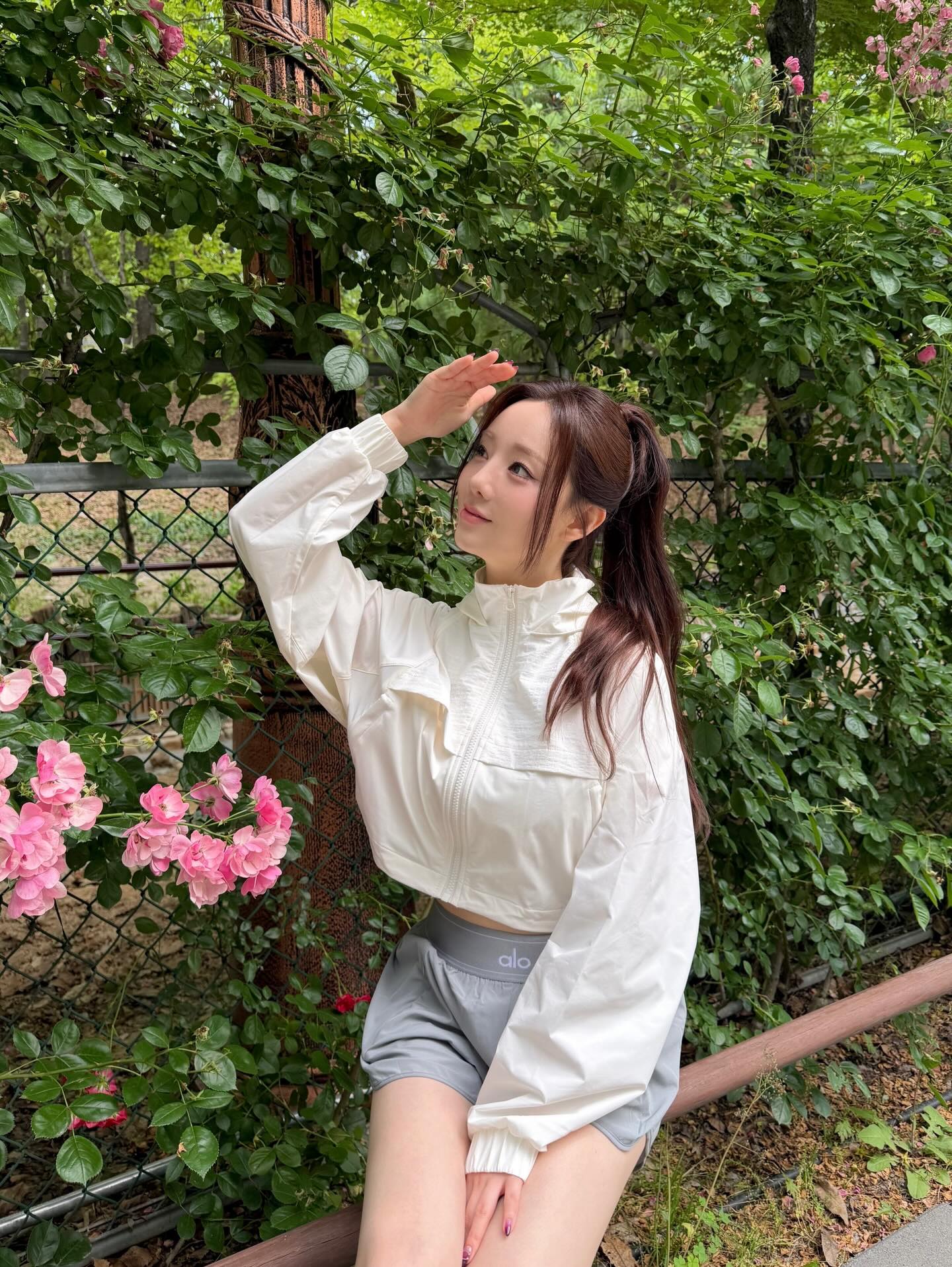 Kei (Lovelyz) — K-pop Idol Profile | kpopping