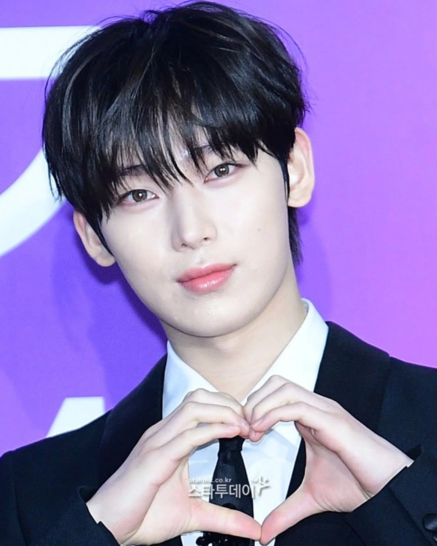 Sunoo (ENHYPEN) — K-pop Idol Profile | kpopping