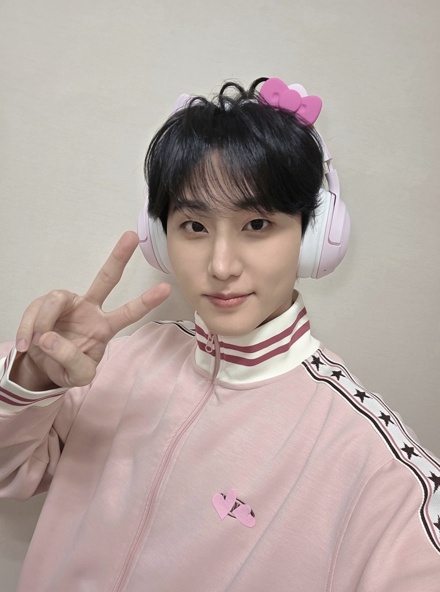 Young K (DAY6) — K-pop Idol Profile | kpopping