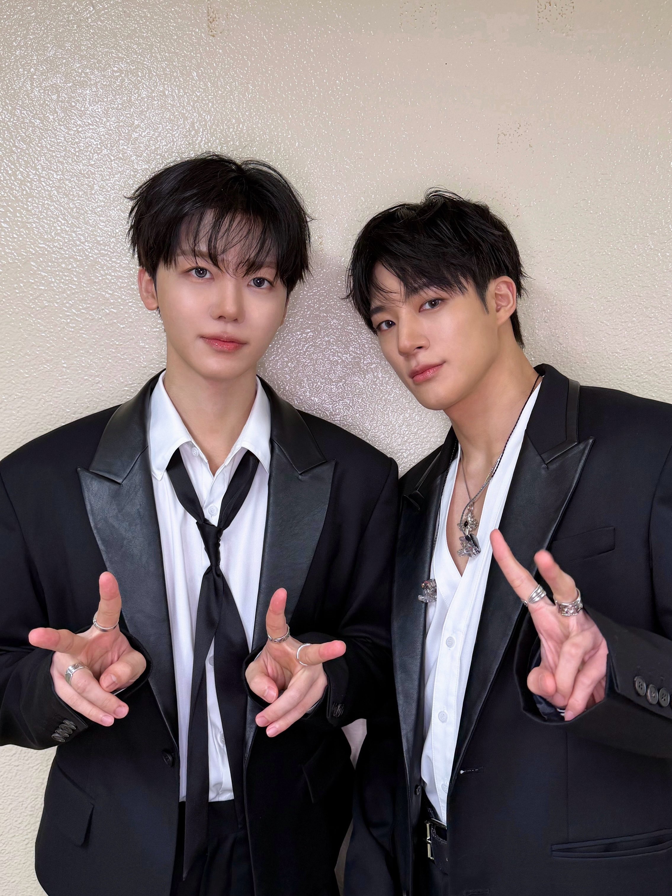NCT JNJM (엔시티 제노재민) — K-pop Group Profile | kpopping