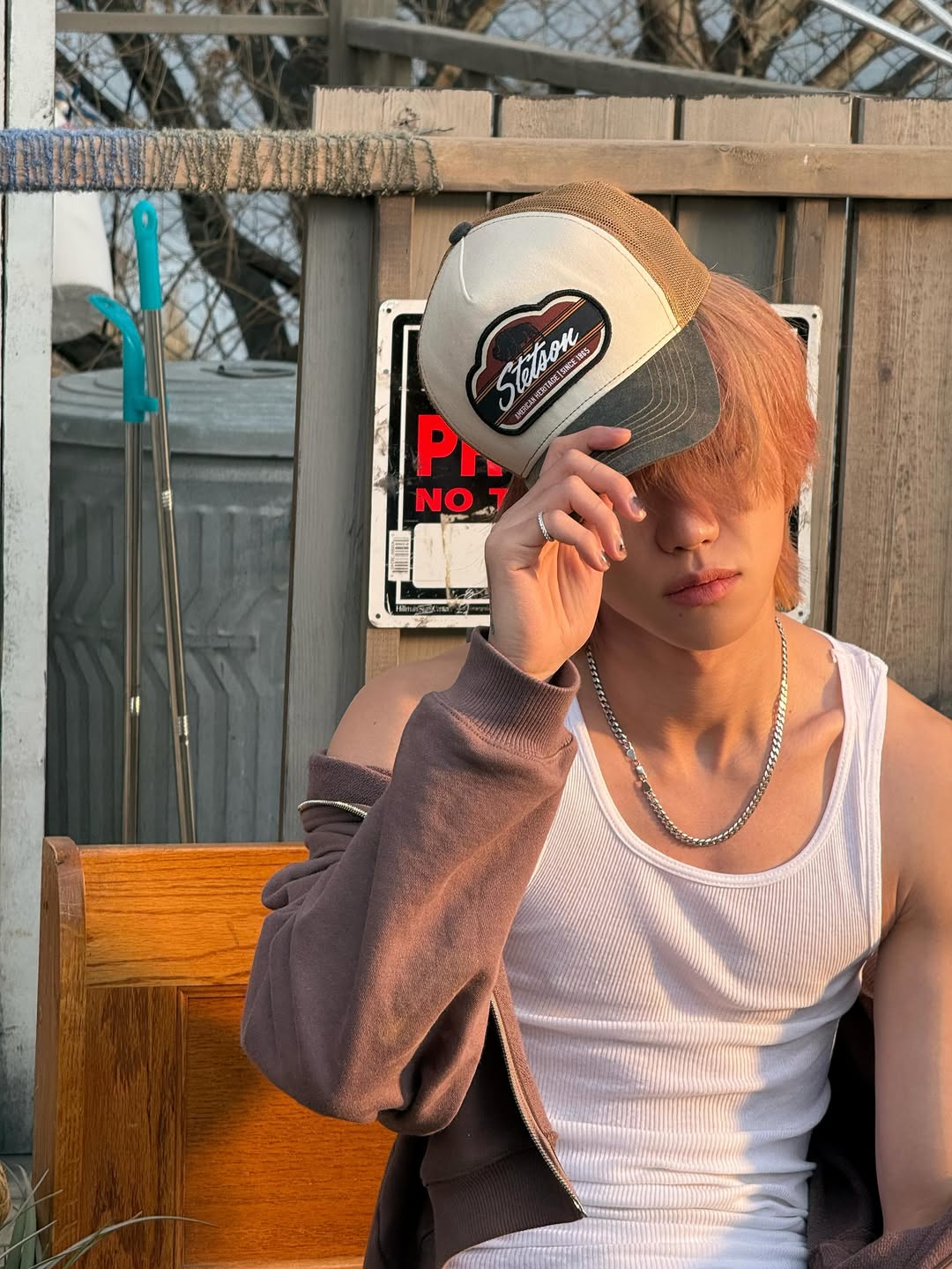 The8 (SEVENTEEN) — K-pop Idol Profile | kpopping