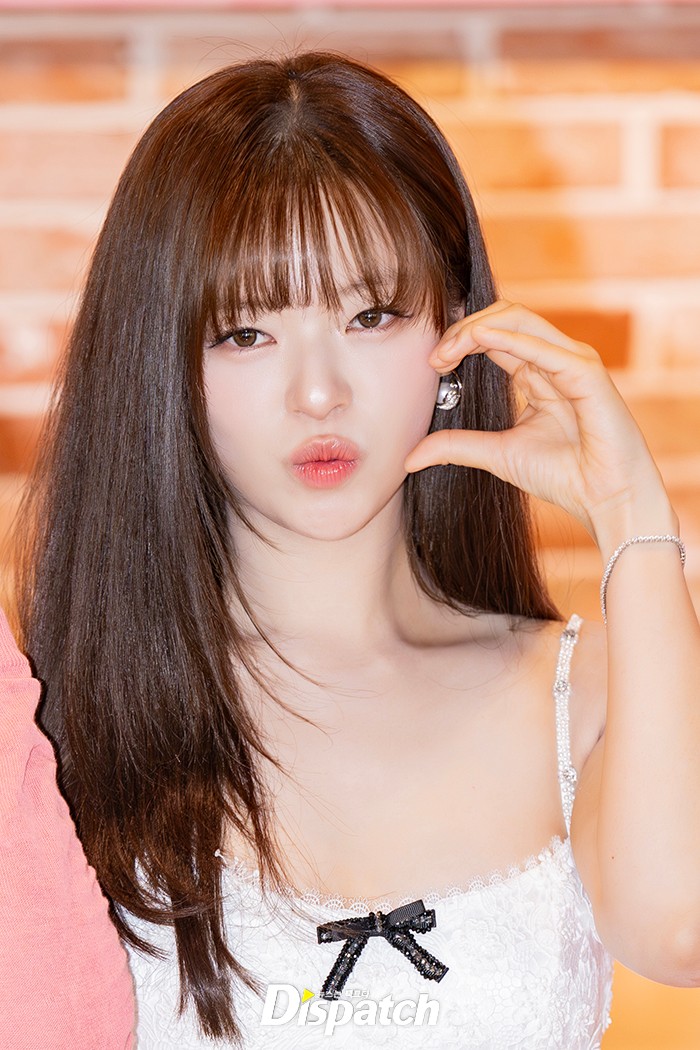Jeongyeon (TWICE) — K-pop Idol Profile | kpopping