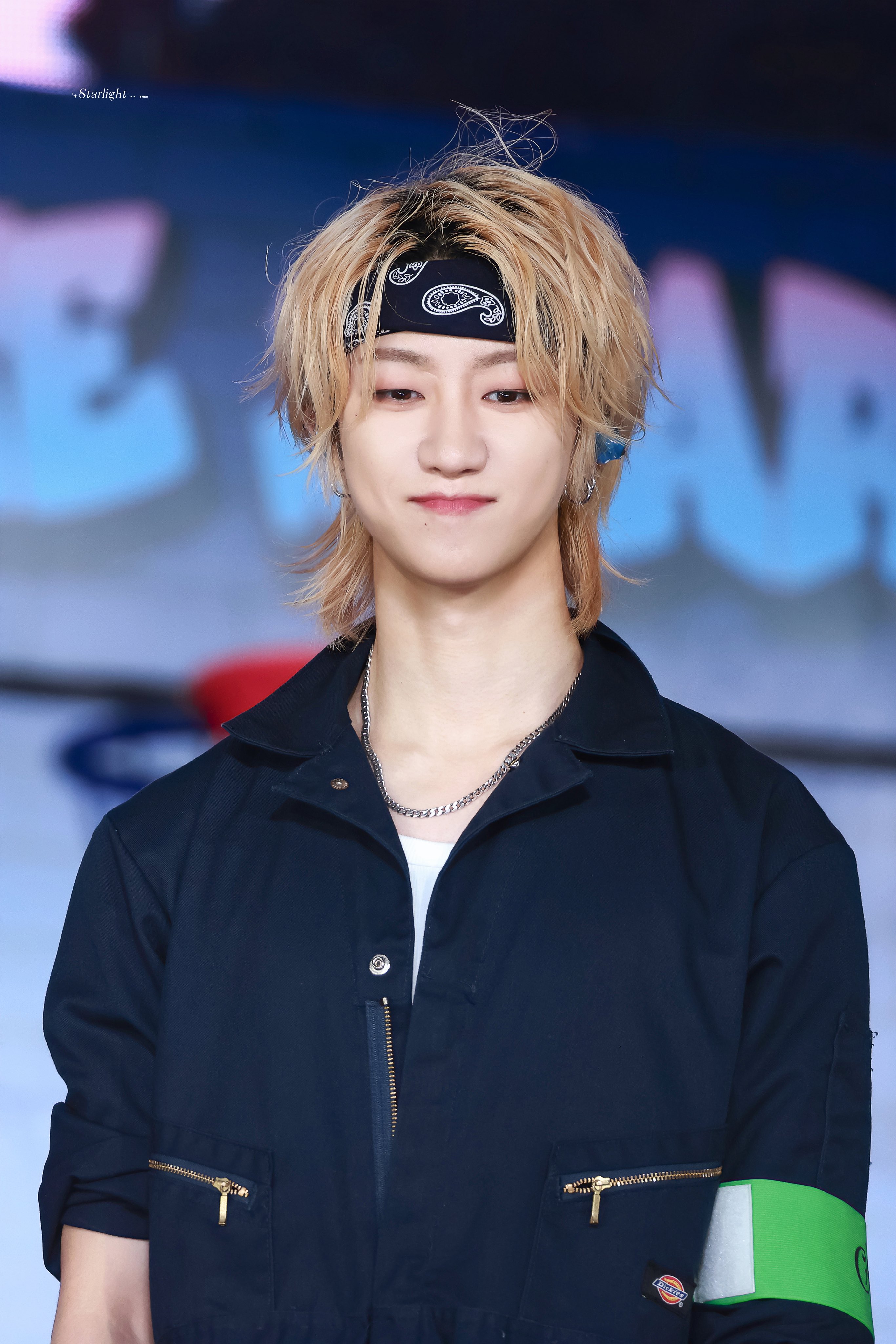 The8 (SEVENTEEN) — K-pop Idol Profile | kpopping