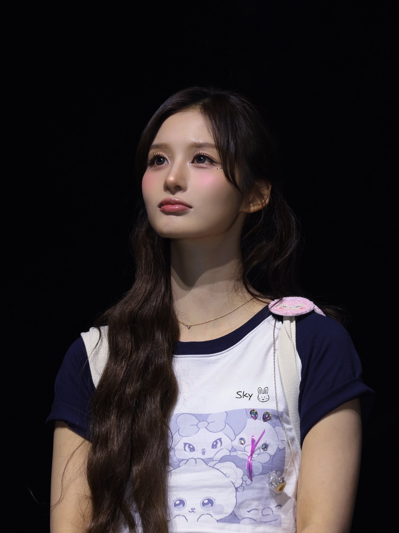 Sullyoon (NMIXX) — K-pop Idol Profile | kpopping