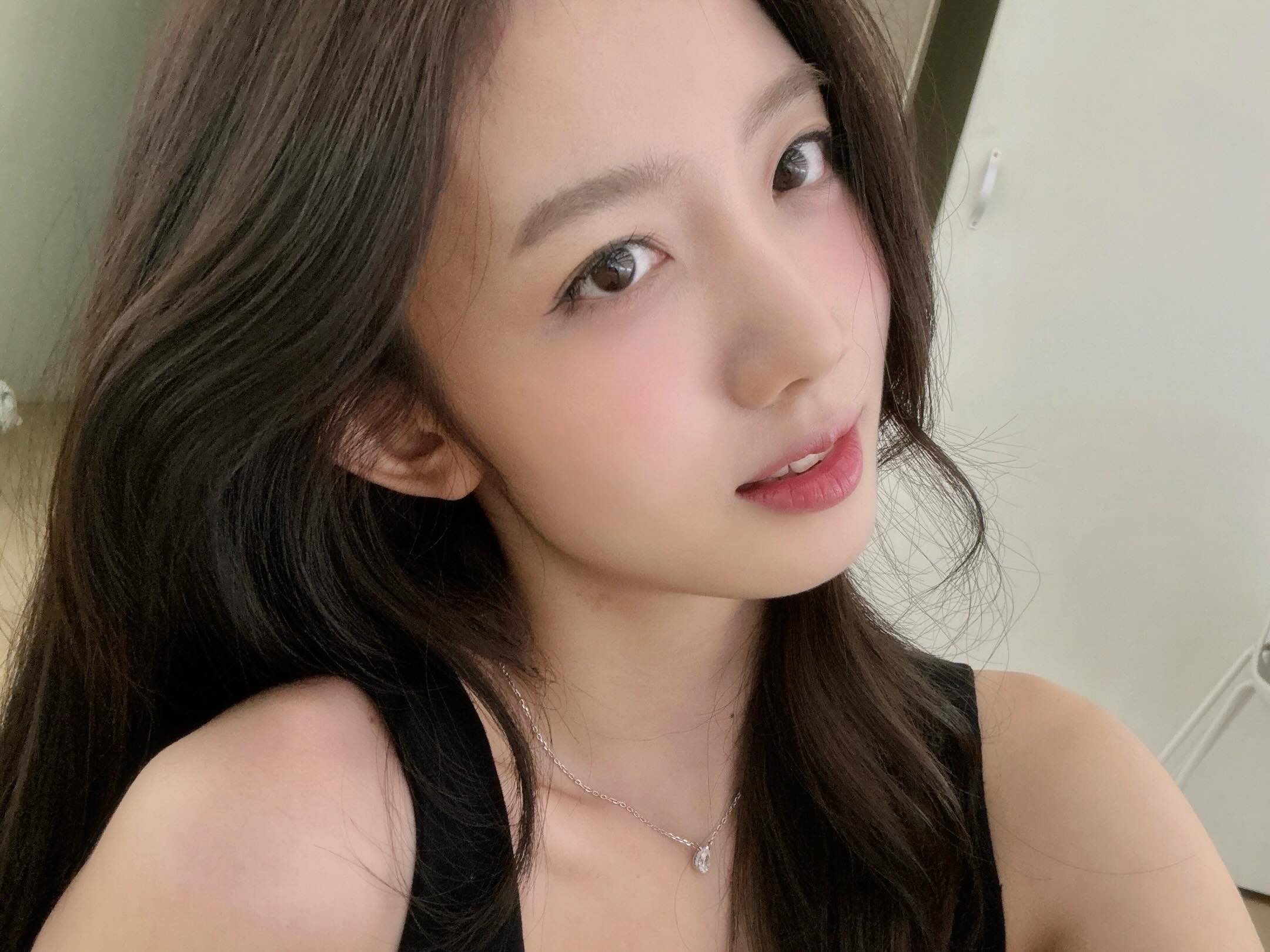 Yuju (Cherry Bullet) — K-pop Idol Profile | kpopping