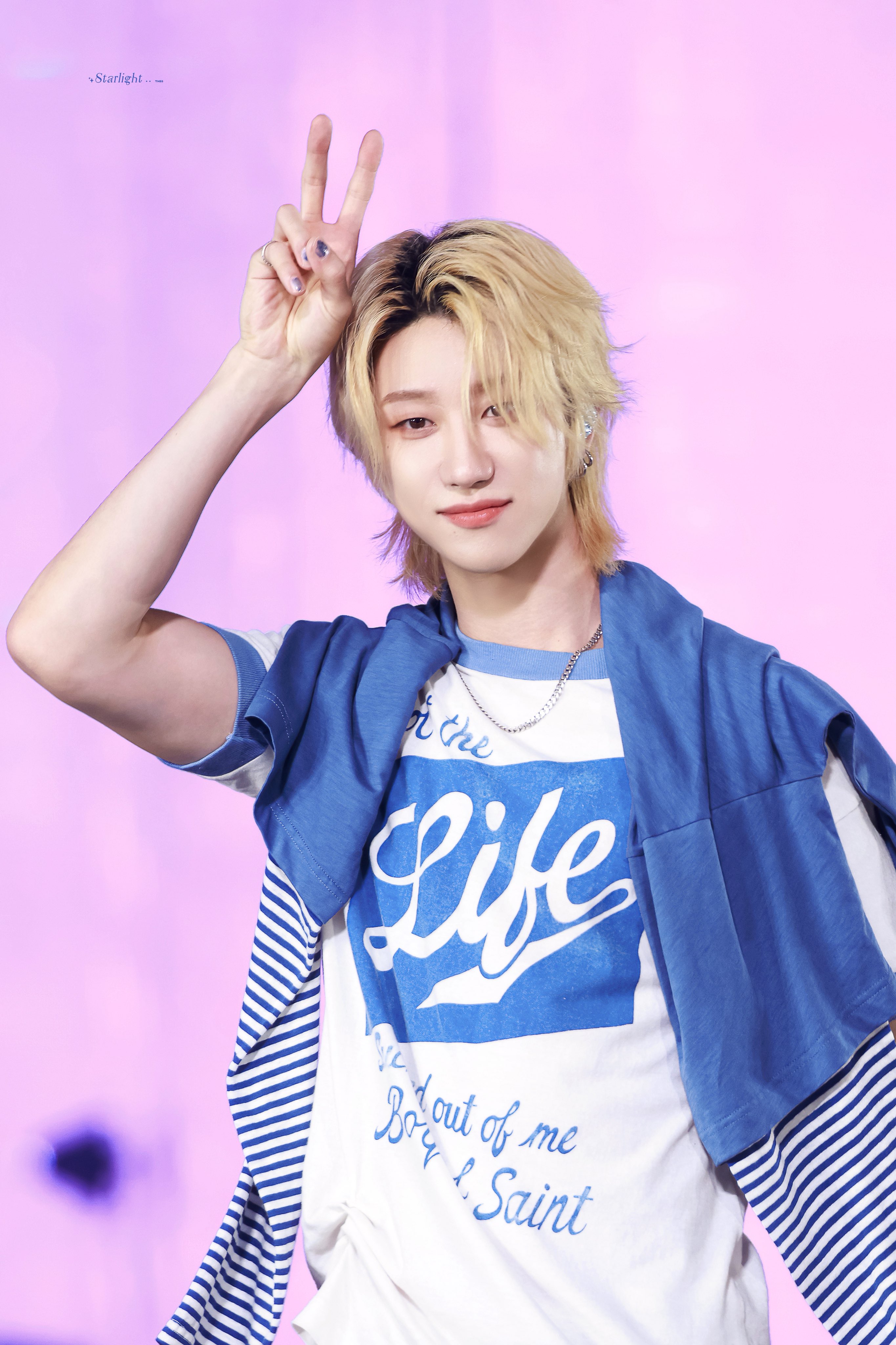 The8 (SEVENTEEN) — K-pop Idol Profile | kpopping