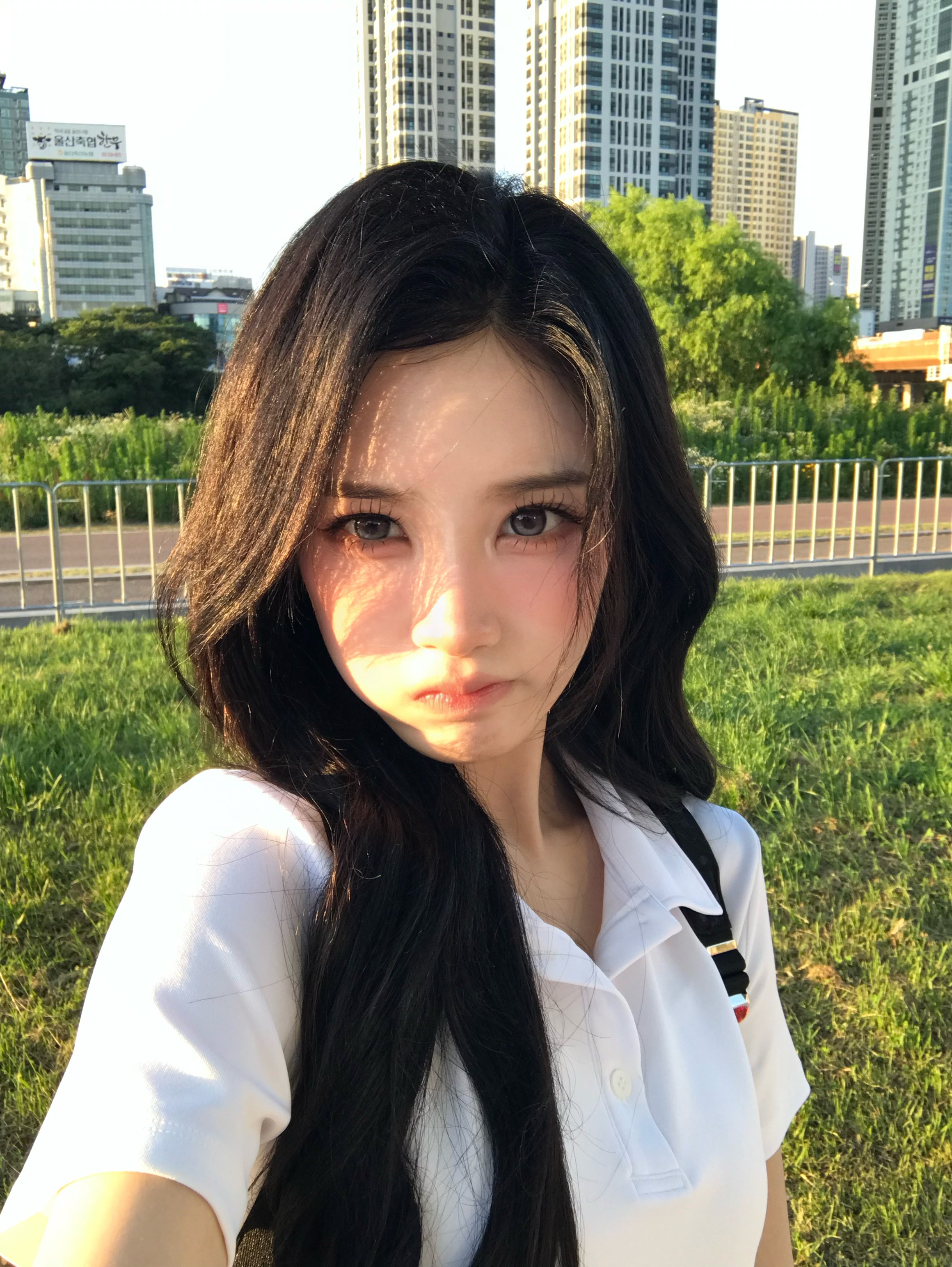 Sullin (tripleS) — K-pop Idol Profile | kpopping