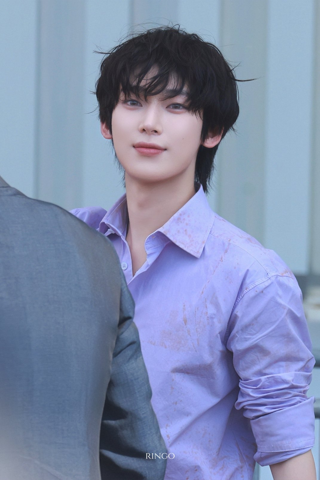Sunoo (ENHYPEN) — K-pop Idol Profile | kpopping