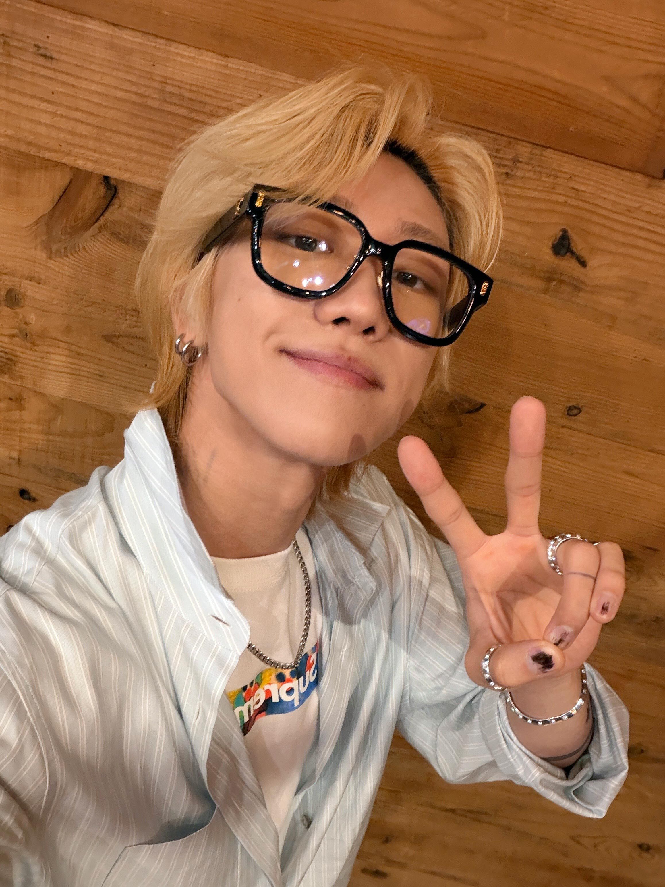 The8 (SEVENTEEN) — K-pop Idol Profile | kpopping