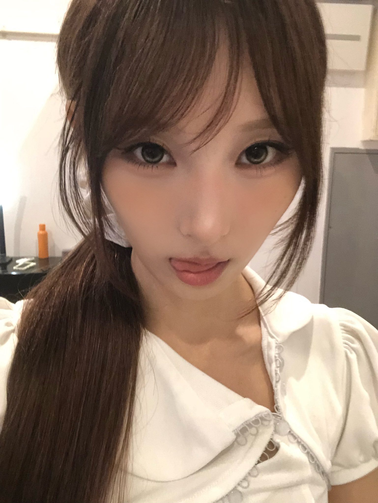 ICHILLIN CHOWON アイチリン チョウォン トレカ 21枚セット 【公式通販】