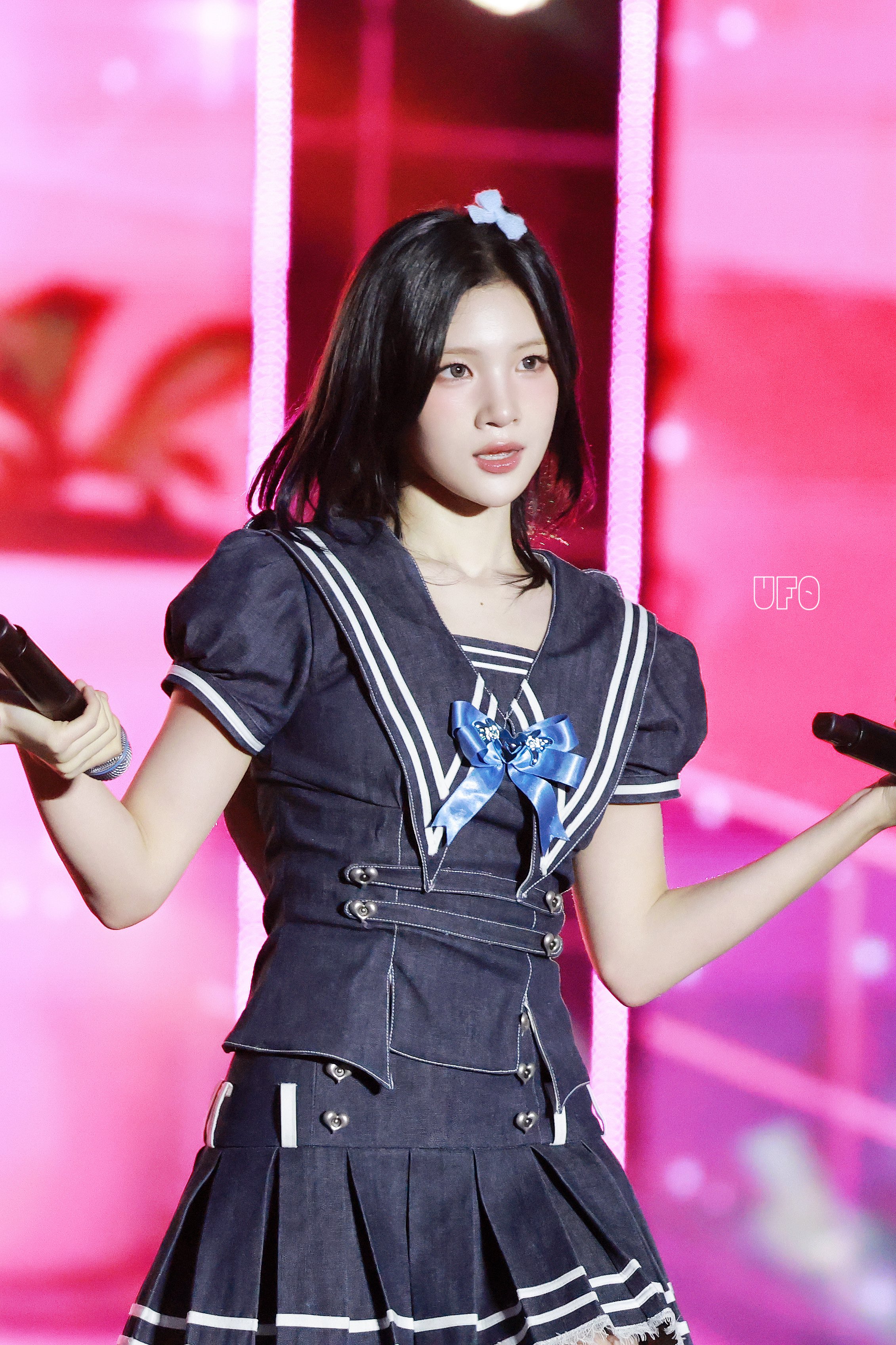 K-POP・アジア ju Juun — 260628 JUUN - at Busan One Asia Festival HQ Photos | kpopping