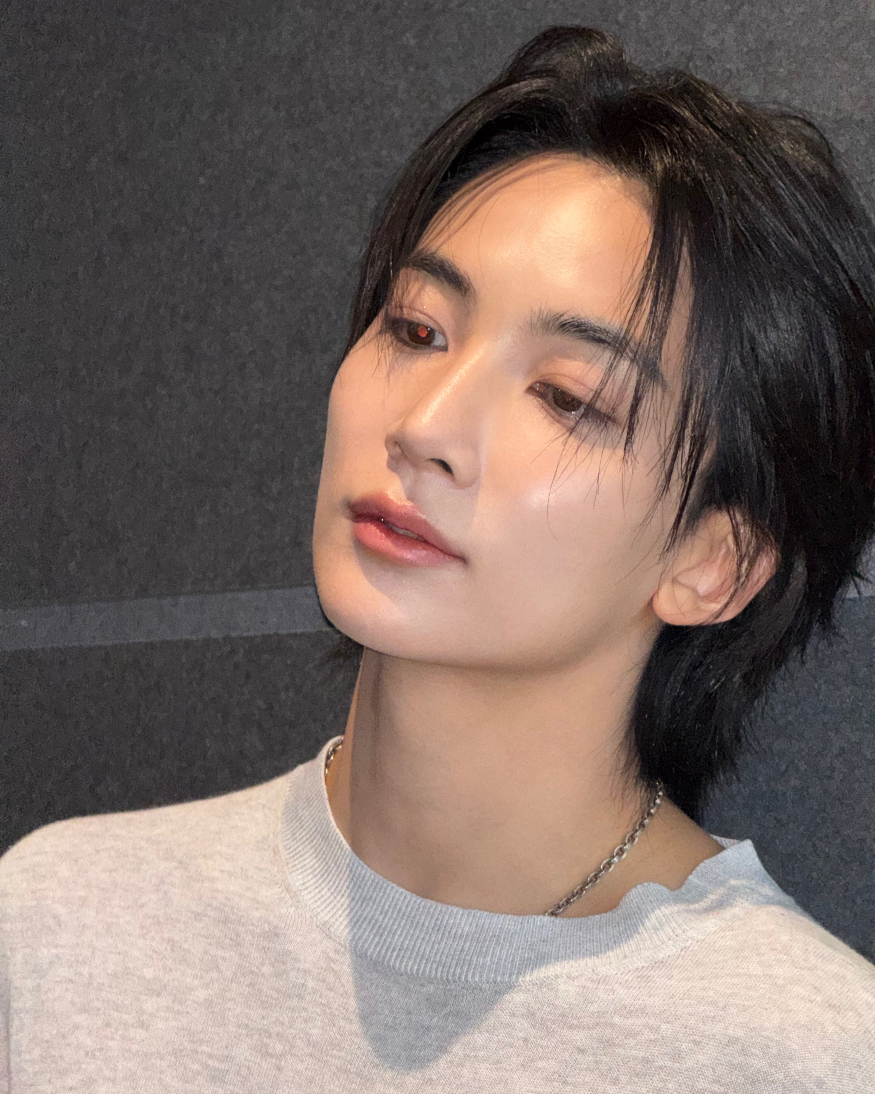 Jeonghan (SEVENTEEN) — K-pop Idol Profile | kpopping