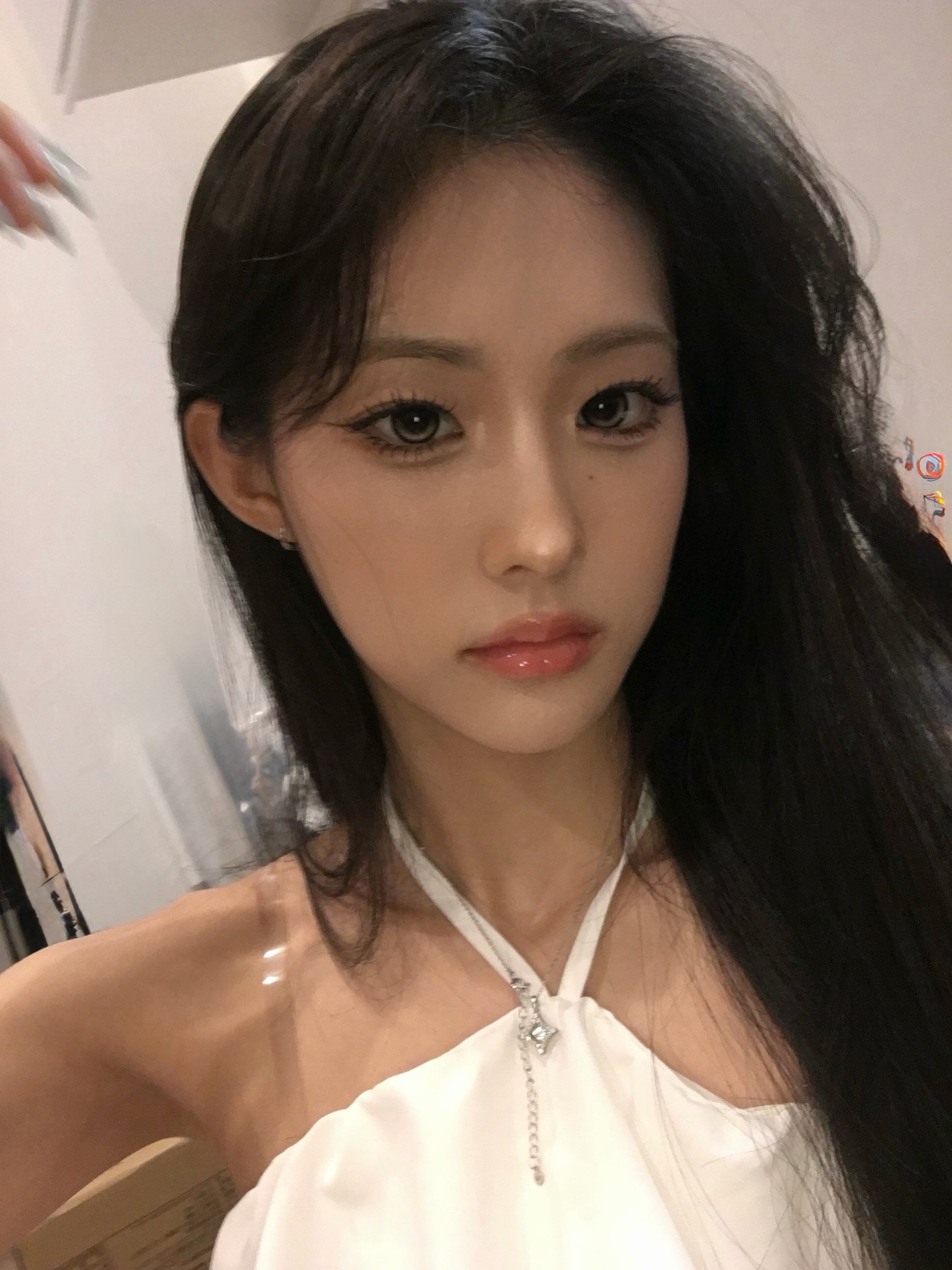 Joonie (ICHILLIN') — K-pop Idol Profile | kpopping