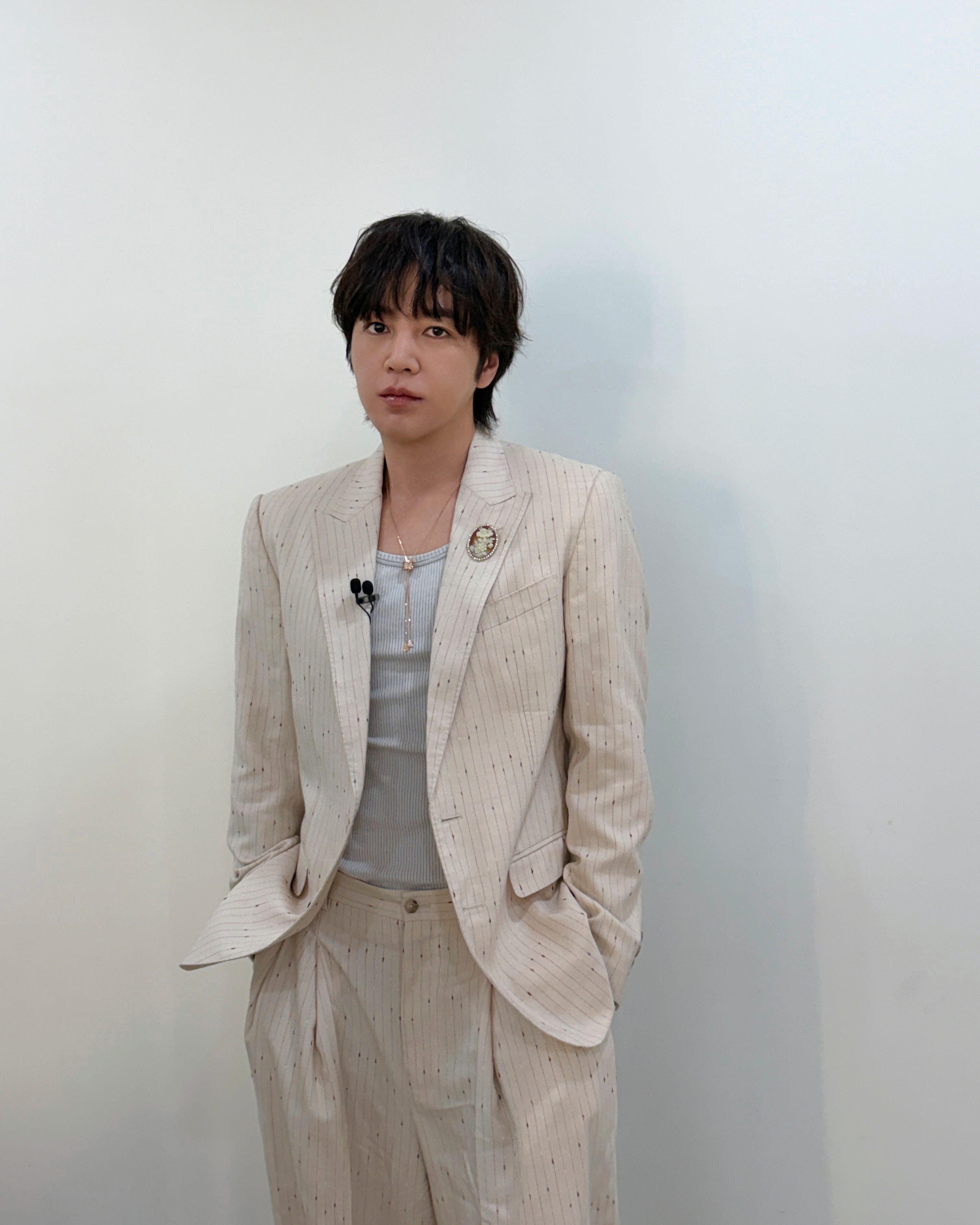 Jang Keun Suk — K-pop Idol Profile | kpopping