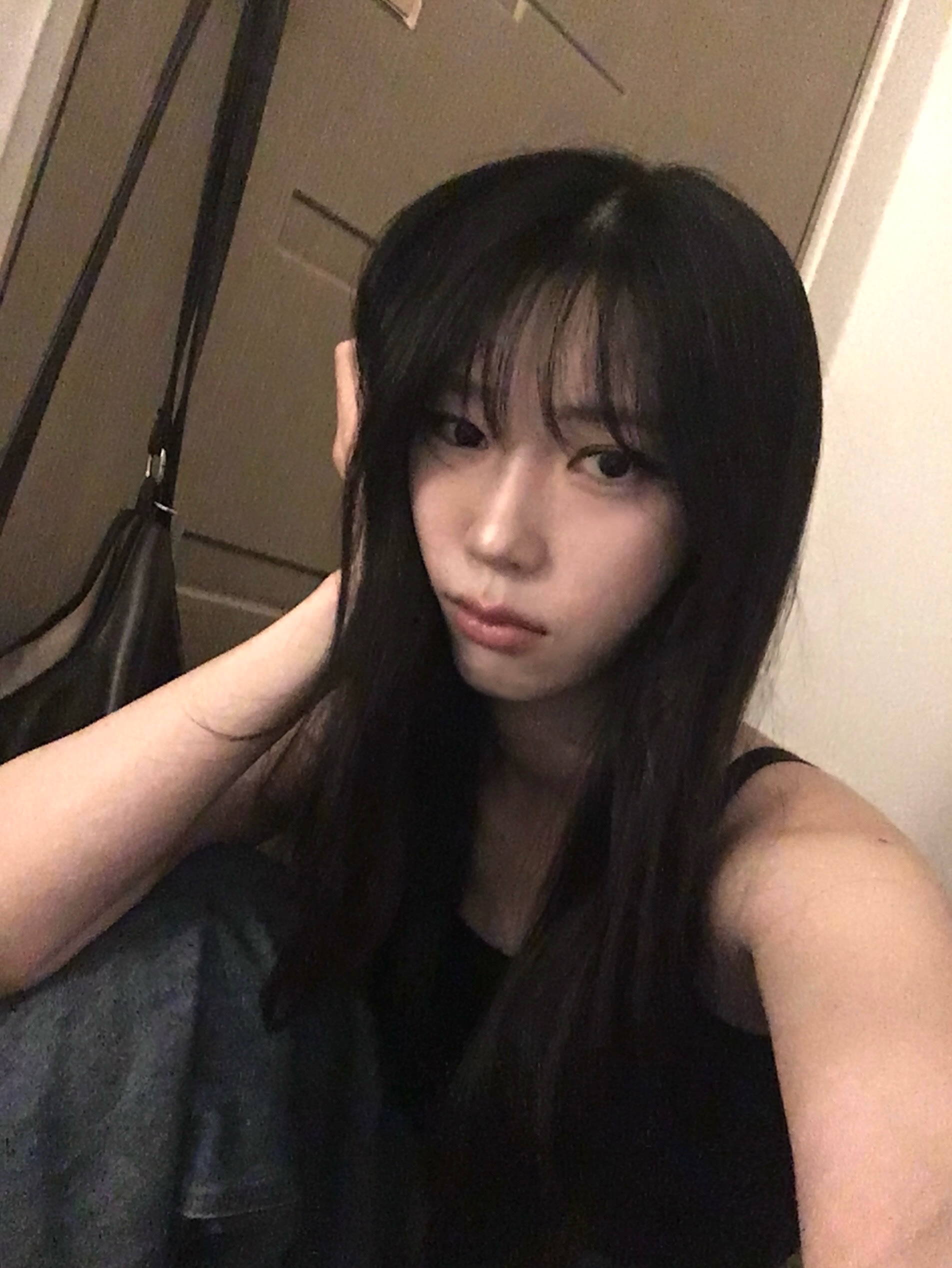 SuYun (Rocket Punch) — K-pop Idol Profile | kpopping