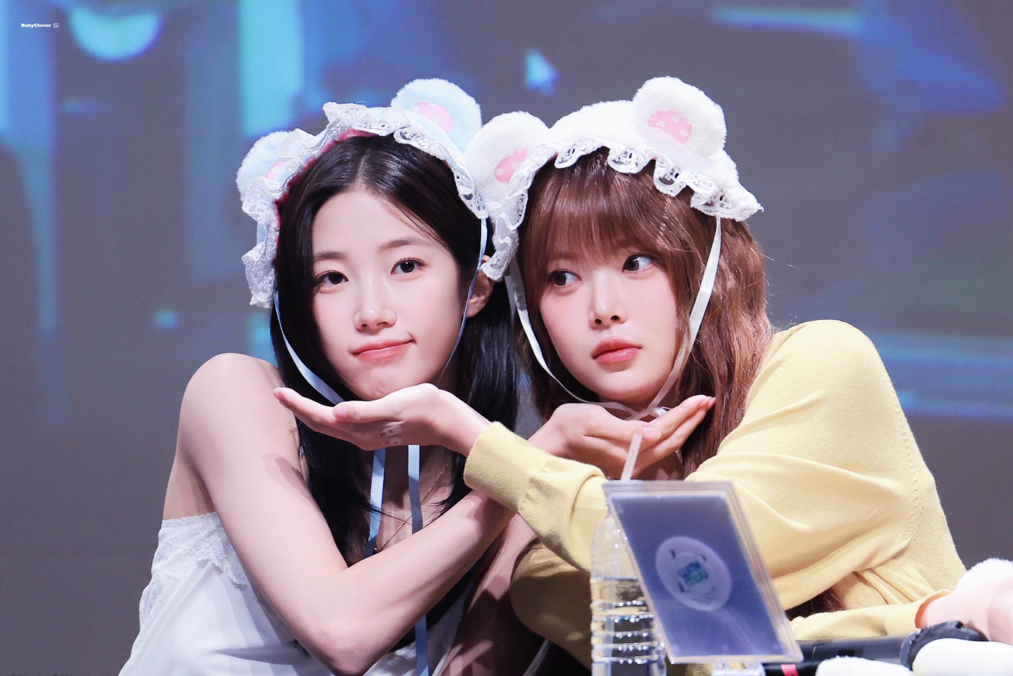 LE SSERAFIM (르 세라핌) — K-pop Group Profile | kpopping