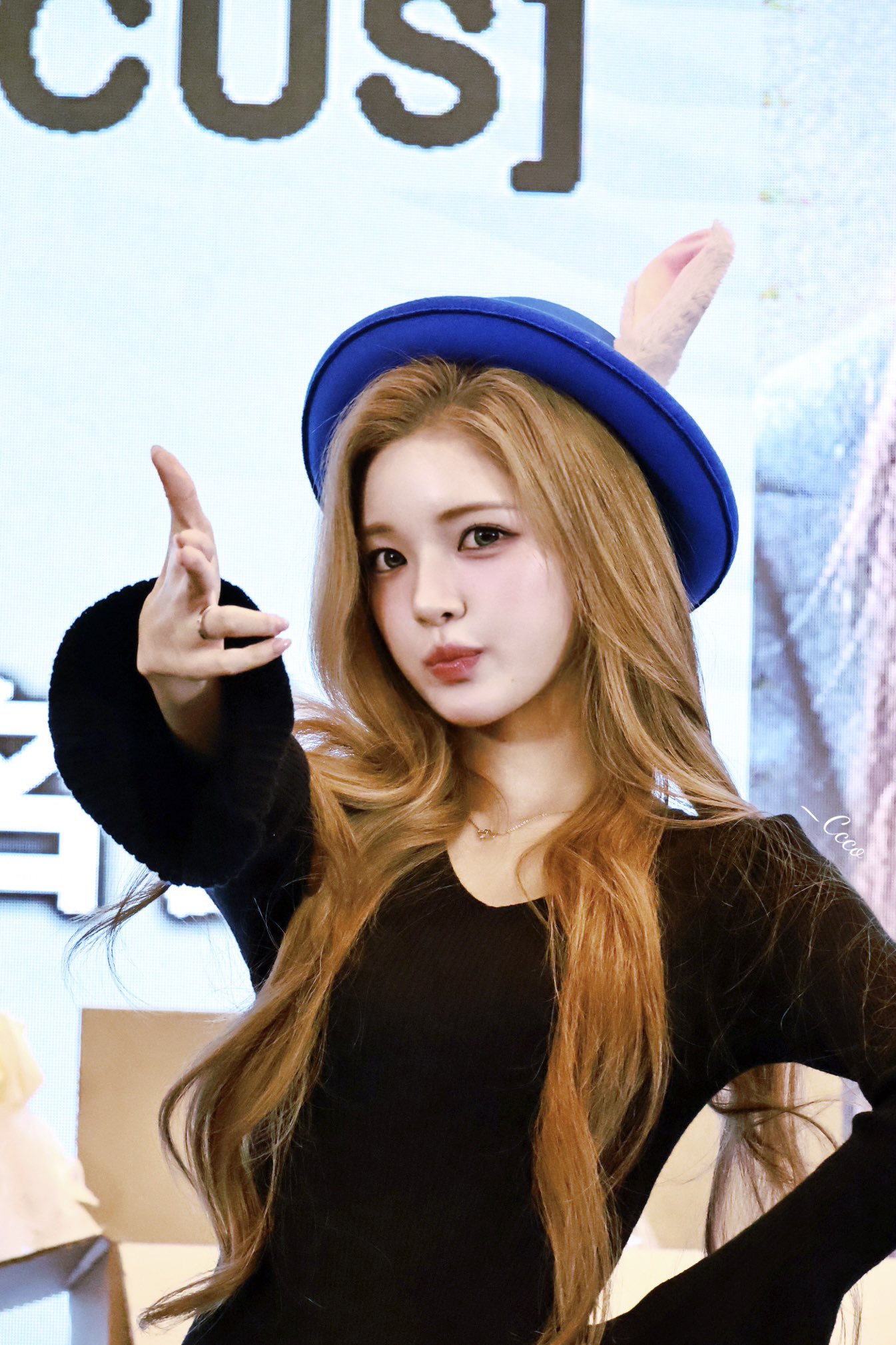Yuha (Hearts2Hearts) — K-pop Idol Profile | kpopping
