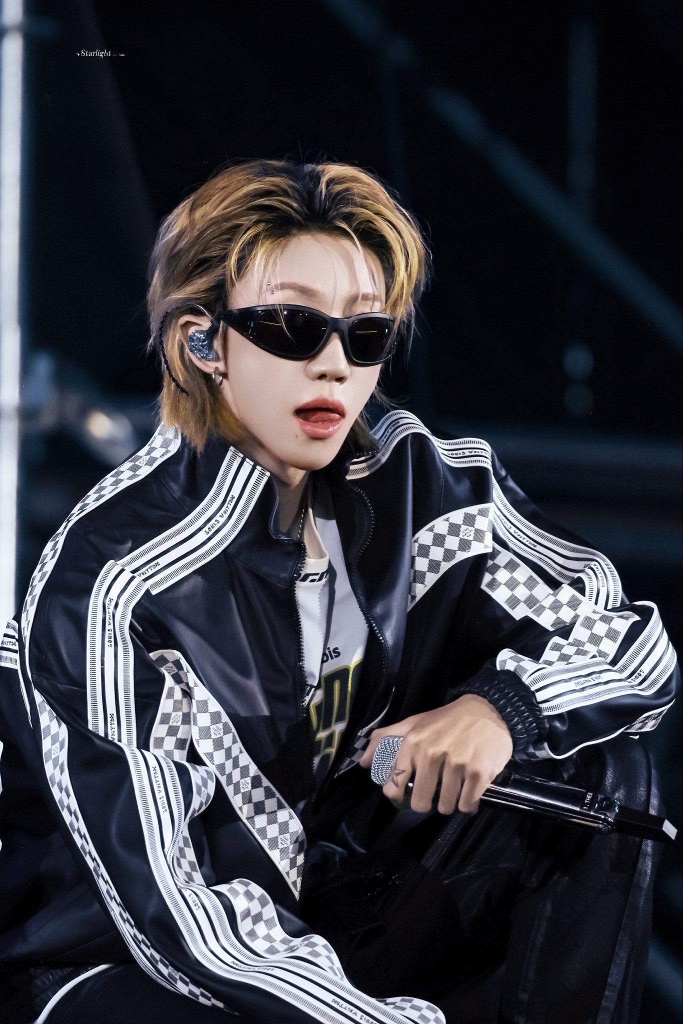 The8 (SEVENTEEN) — K-pop Idol Profile | kpopping