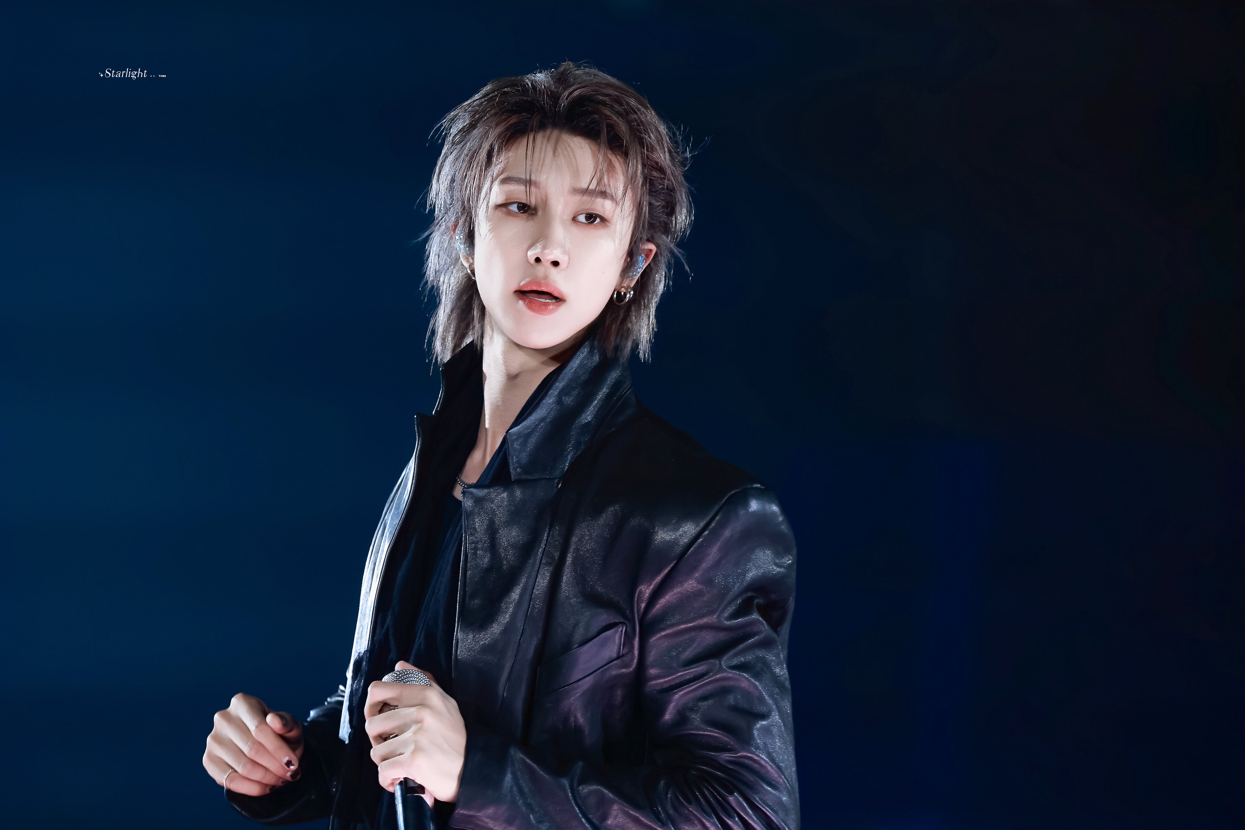 The8 — V8 HQ Photos | kpopping