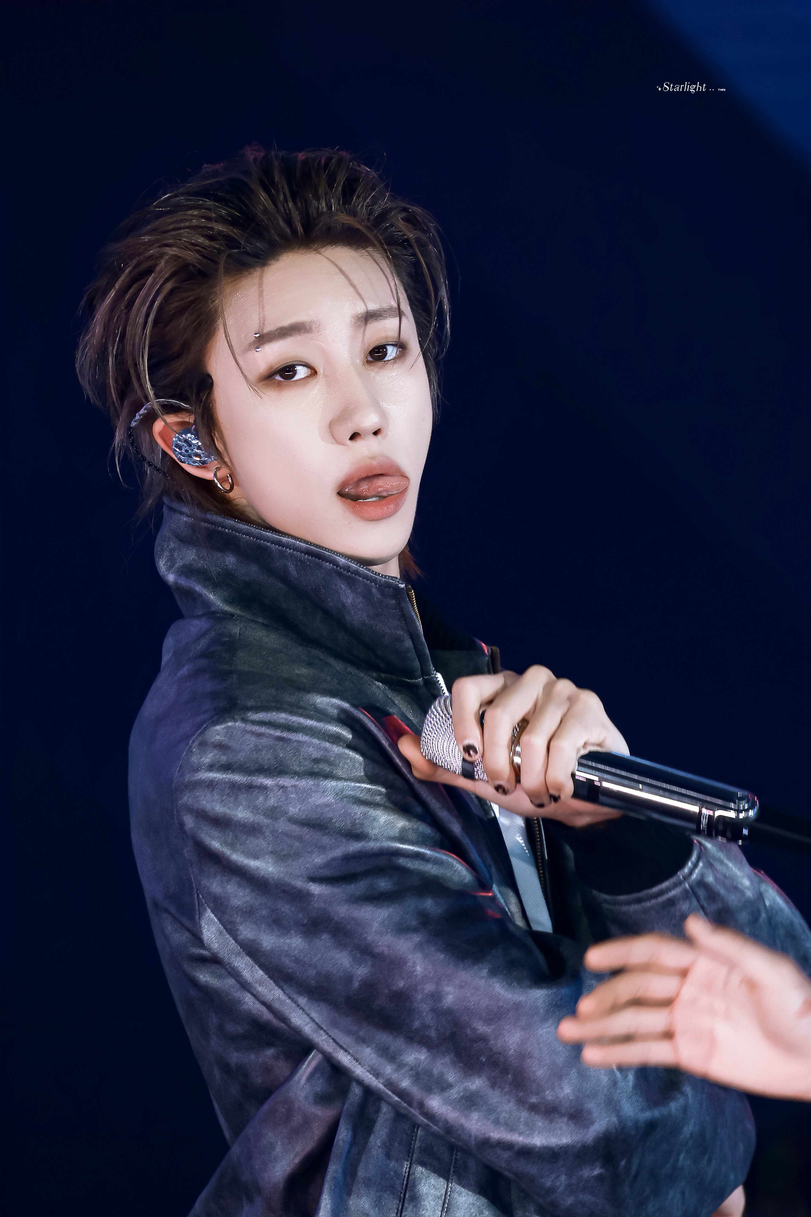 The8 (SEVENTEEN) — K-pop Idol Profile | kpopping